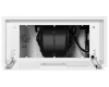 Вытяжка Maunfeld MZR Cool 60 белый