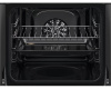 Духовой шкаф Electrolux EOF3H40BW
