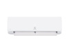 Сплит-система Electrolux EACS-12HAL/N3