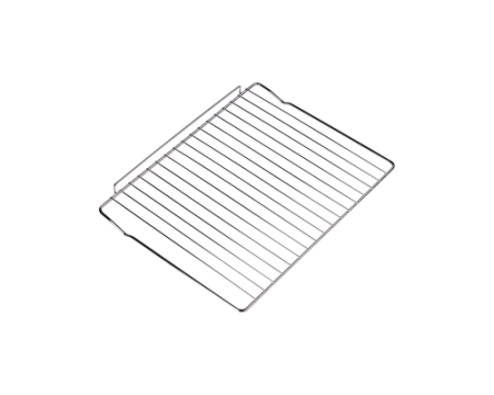Духовой шкаф Hiberg S-VM 6615 B i-SMART