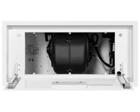 Вытяжка Maunfeld MZR Cool 60 белый