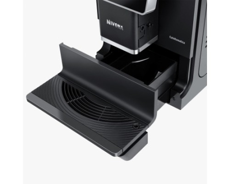 Кофемашина Nivona CafeRomatica NICR 960