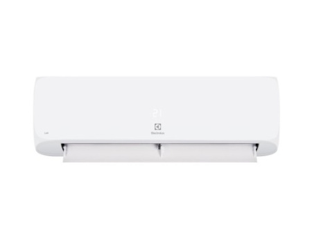 Сплит-система Electrolux EACS-12HAL/N3