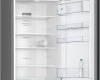 Двухкамерный холодильник Bosch KGN39VC24R