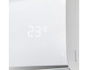 Кондиционер Electrolux Smartline EACS-24HSM/N8_V2