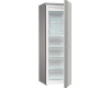 Морозильный шкаф Gorenje FN619FES5