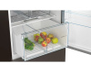 Двухкамерный холодильник Bosch KGN39XG20R