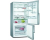 Двухкамерный холодильник Bosch KGN86AI30U