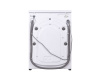 Стиральная машина LEX LWM10012WID