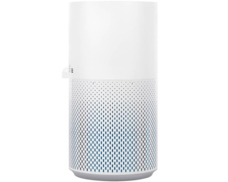 Воздухоочиститель Qyron AP601