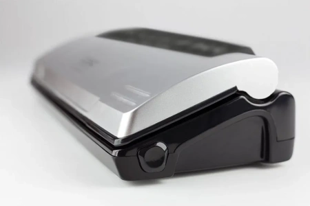 Вакуумный упаковщик CASO VC 11