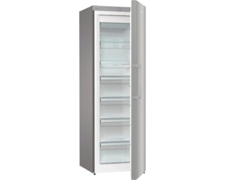 Морозильный шкаф Gorenje FN619FES5