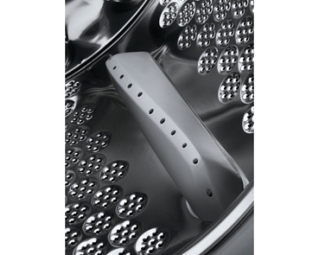 Стиральная машина Electrolux EW9F1R49S