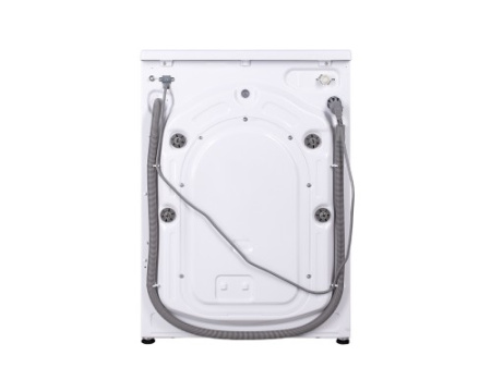 Стиральная машина LEX LWM10012WID