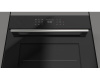 Духовой шкаф Fulgor Milano FCO 6214 P TEM BK