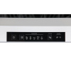 Посудомоечная машина Nord FS4 1053
