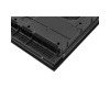 Варочная панель индукционная ZUGEL ZIH619B