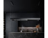 Вытяжка Falmec LIGHT 180 BLACK CLTI80.E0P2#NRSN451F