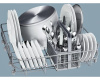 Посудомоечная машина Siemens SN66D010GC