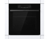Духовой шкаф Gorenje BO6735E05B