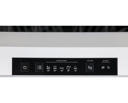 Посудомоечная машина Nord FS4 1053