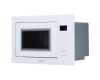 Встраиваемая микроволновая печь Cata MW BI2505DCG WH RU