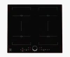 Варочная поверхность ZUGEL ZIH606B