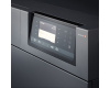 Сушильная машина Schulthess Spirit 650 Anthracite