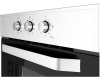 Духовой шкаф Teka HCB 6525