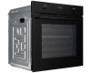 Духовой шкаф DeLonghi DEO 735 NB NORMA