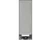 Морозильный шкаф Gorenje FN619FES5
