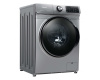 Стиральная машина БИРЮСА WM-SM814/03 M