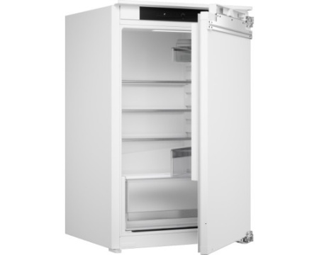 Встраиваемый холодильник Asko R30931EI