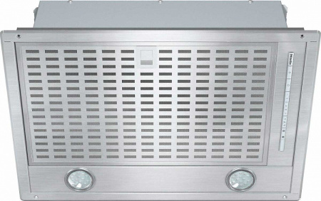 Кухонная вытяжка Miele DA2558