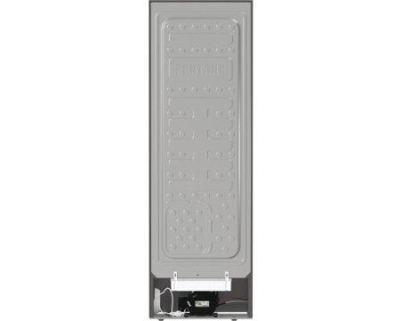 Морозильный шкаф Gorenje FN619FES5