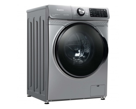 Стиральная машина БИРЮСА WM-SM814/03 M