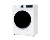 Стиральная машина Midea MF01814BS47/W