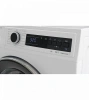 Стиральная машина VESTFROST VFSR610T20W