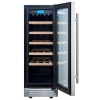 Винный шкаф CELLAR PRIVATE CP020-1T