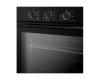 Духовой шкаф Kuppersberg HF 603 B