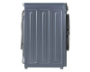 Стиральная машина Бирюса WM-SC1214/15 W