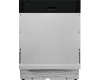 Встраиваемая посудомоечная машина Electrolux KEMB9310L