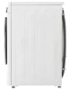 Стиральная машина LG TW4V7RW1W белый