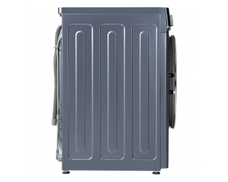 Стиральная машина Бирюса WM-SC1214/15 W