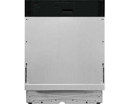 Встраиваемая посудомоечная машина Electrolux KEMB9310L