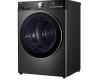 Сушильная машина LG DC10V9V9P