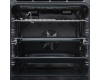 Духовой шкаф Graude PREMIUM BM 60.2 E
