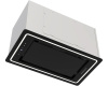 Вытяжка Kuppersberg INLUMIA 60 Black