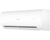 Кондиционер Haier CORAL HSU-18HPL303/R3/HSU-18HPL103/R3