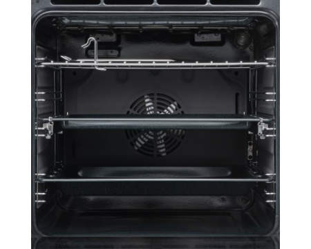Духовой шкаф Graude PREMIUM BM 60.2 E